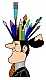 ik1331's picture