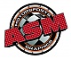 asmgraphics's picture