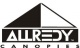 allredy's picture