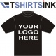 tshirtsinkllc's picture