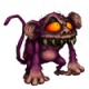 Funkym's picture
