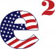 e2embroidery's picture