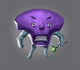 Flipperock's picture