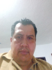 cokito1's picture