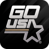 GO USA's picture
