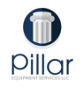 Pillar's picture