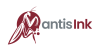 Mantis Ink inc's picture