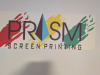 prismprint-bwr's picture