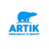 Artikpromotional's picture Artikpromotional's picture